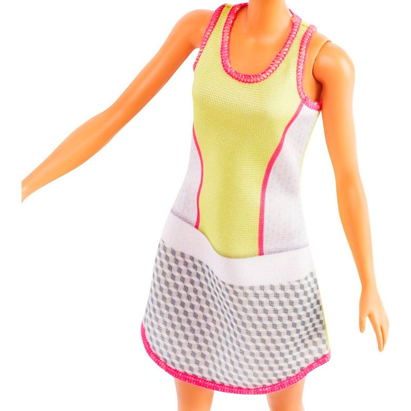 Boneca-Barbie-Profissoes-Jogadora-de-Tenis---Mattel