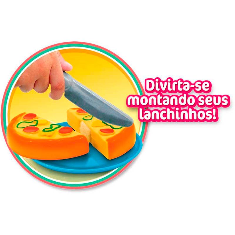 Crec-Crec-Vamos-Lanchar---Big-Star---1