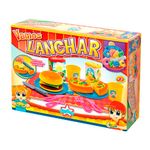Crec-Crec-Vamos-Lanchar---Big-Star---2