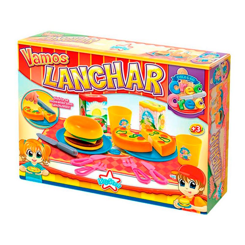 Crec-Crec-Vamos-Lanchar---Big-Star---2