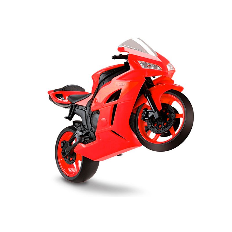 Moto-Racing-Motorcycle-Sortidos---Roma