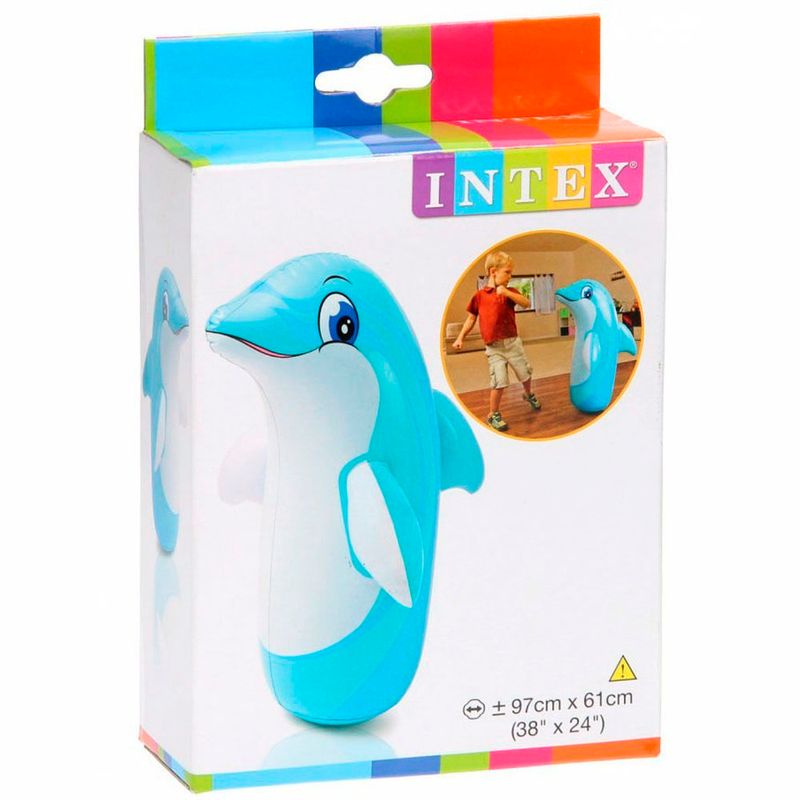 Teimoso-3D-Golfinho---Intex---2