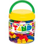 Tand-Pote-150-Pecas---Toyster