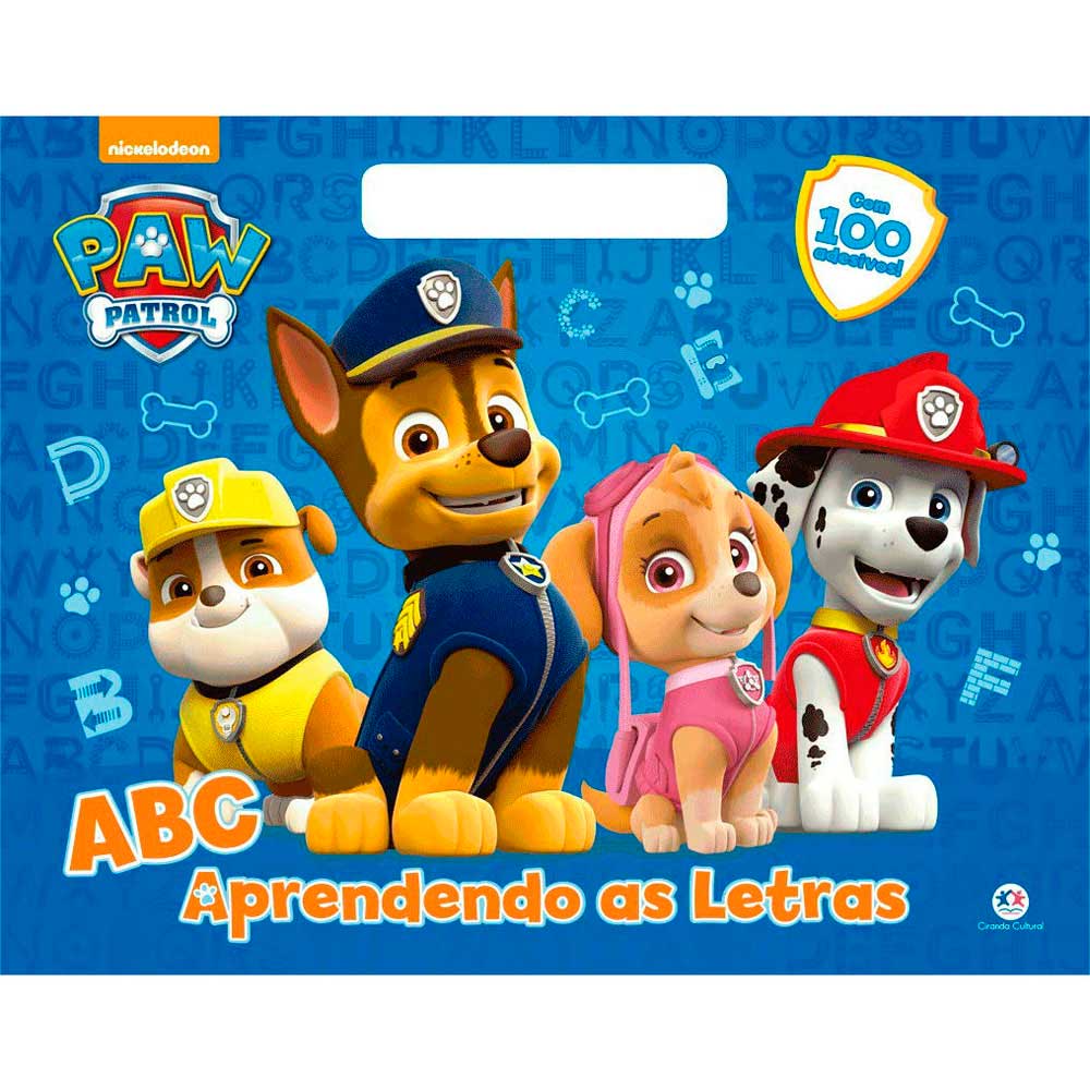 Imagem 1