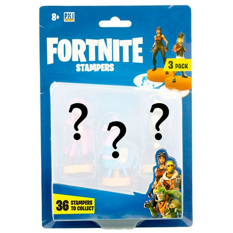 Conjunto-de-Carimbos-Surpresas-Fortnite---Sunny