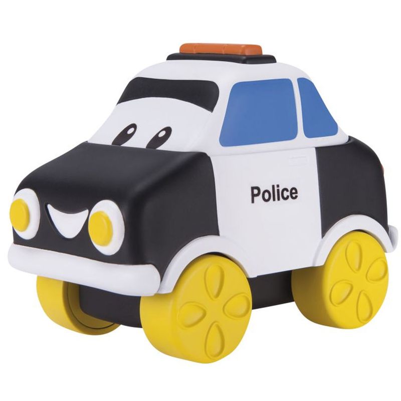 Carrinho-Bob-O-Trem-Turma-Turbo-Policia---Fun-Divirta-se