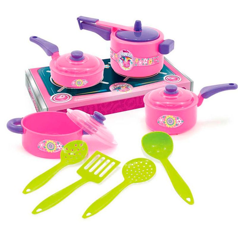 Minhas-Panelinhas---Big-Star