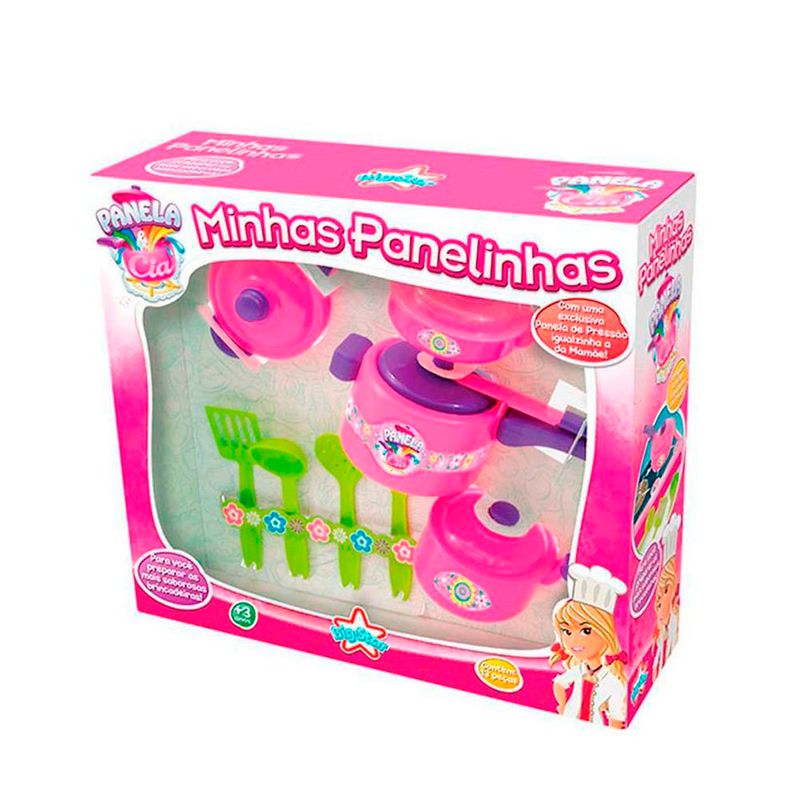 Minhas-Panelinhas---Big-Star---2