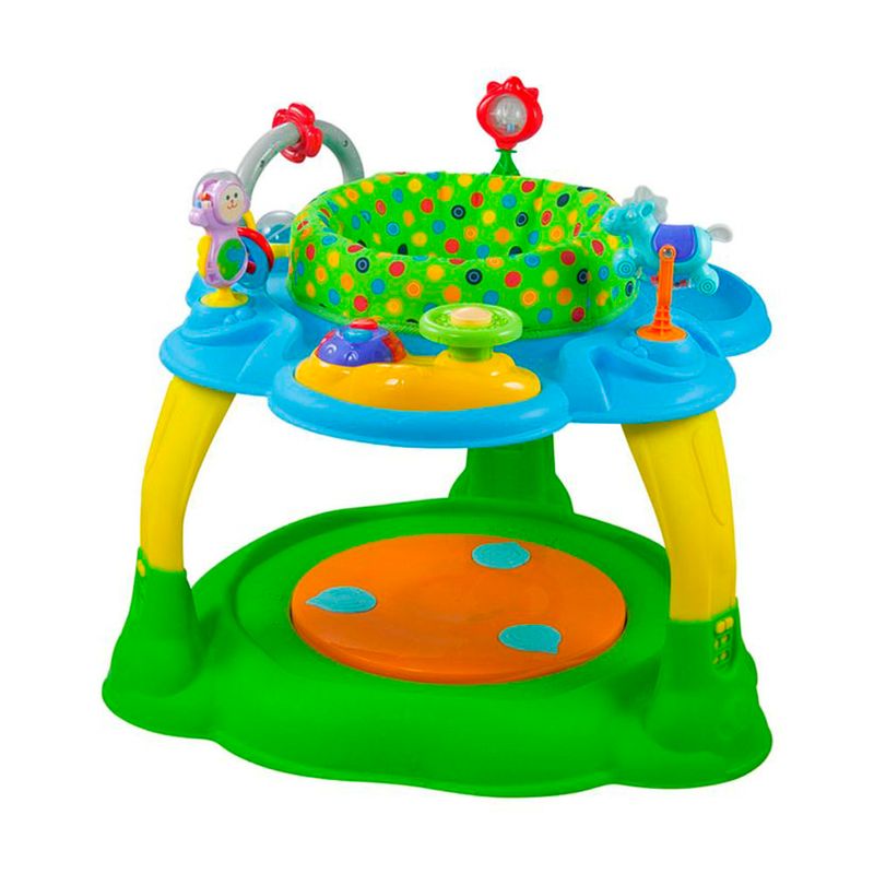 Centro-De-Atividade-PlayMove-Blue-Green---Burigotto