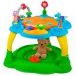 Centro-De-Atividade-PlayMove-Blue-Green---Burigotto---1