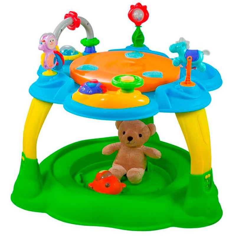 Centro-De-Atividade-PlayMove-Blue-Green---Burigotto---1