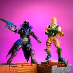 Fortnite-Pack-com-2-Figuras-10-cm-Turbo-Builder-Set---Sunny---4