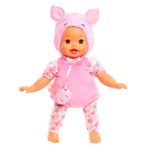 Little-Mommy-Fantasias-Fofinhas---Mattel---1