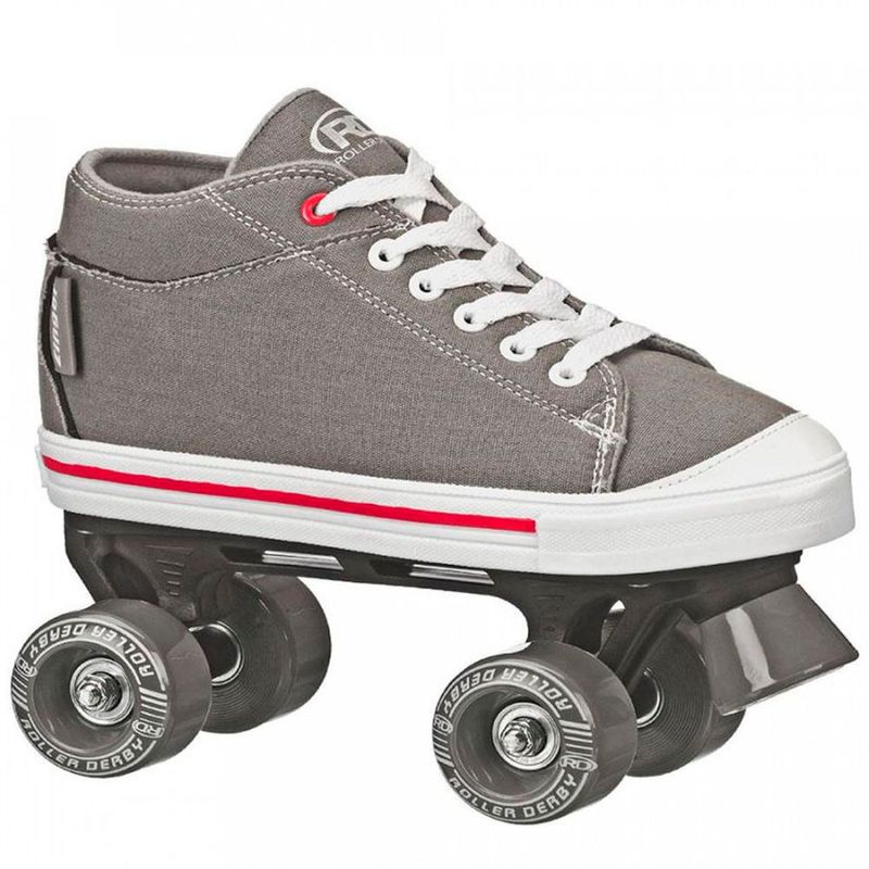 Patins-Quad-Zinger-Boy-31---Roller-Derby