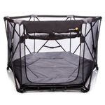 Cercado-para-Bebe-My-Place---Safety-1st---1