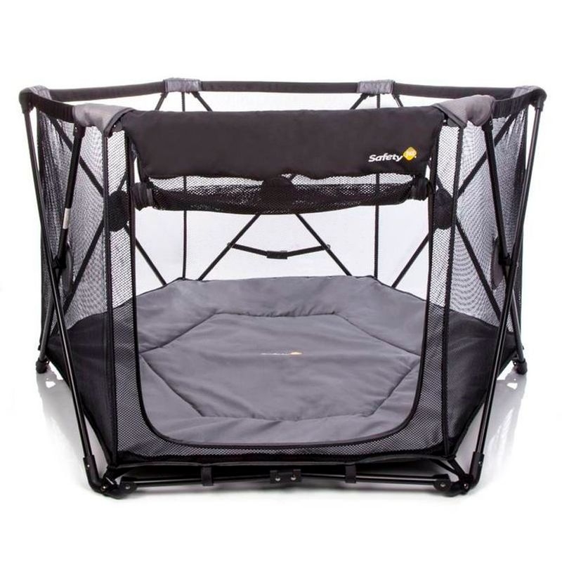 Cercado-para-Bebe-My-Place---Safety-1st---1