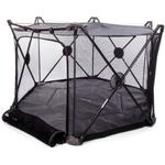 Cercado-para-Bebe-My-Place---Safety-1st---2