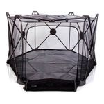 Cercado-para-Bebe-My-Place---Safety-1st---3