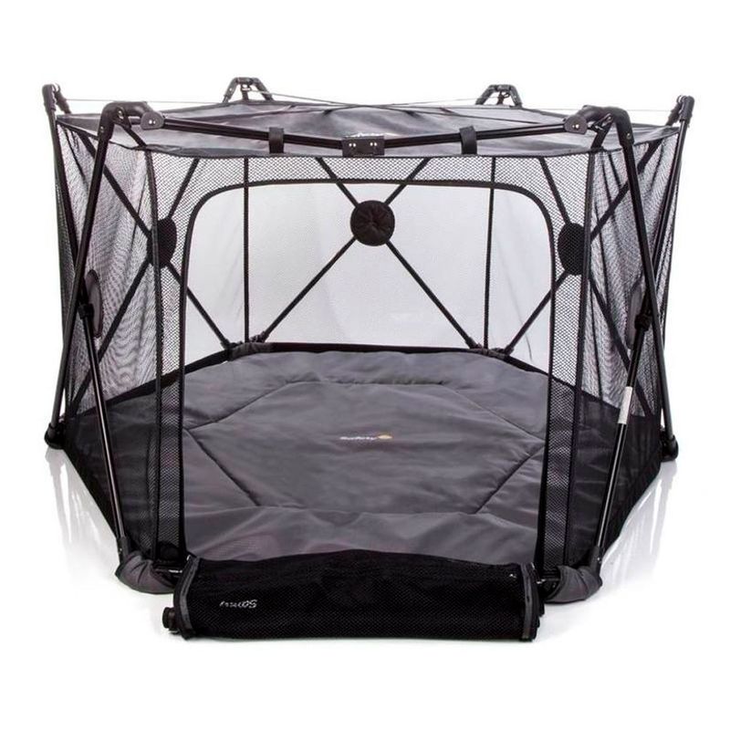 Cercado-para-Bebe-My-Place---Safety-1st---3