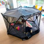 Cercado-para-Bebe-My-Place---Safety-1st---6