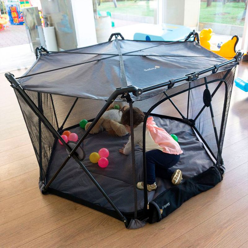 Cercado-para-Bebe-My-Place---Safety-1st---6