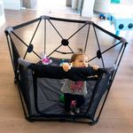 Cercado-para-Bebe-My-Place---Safety-1st---7