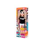 Boneca-Lais-Team-Stephany-53cm---Novabrink