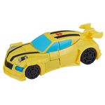 Transformers-Cyberverse-Shot-Warrior-Class-Bumblebee-Hasbro---1