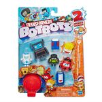 Transformers-Botbots-Serie-1-Gangue-Calorica--Hasbro