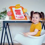 Prancheta-Play-Doh-e-2-Potes-Tinta-Sortida-–-Fun-Divirta-se---3