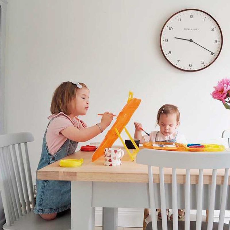 Prancheta-Play-Doh-e-2-Potes-Tinta-Sortida-–-Fun-Divirta-se---4