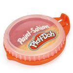 Tinta-Para-Pintar-Play-Doh-2-em-1-Laranja-–-Fun-Divirta-se