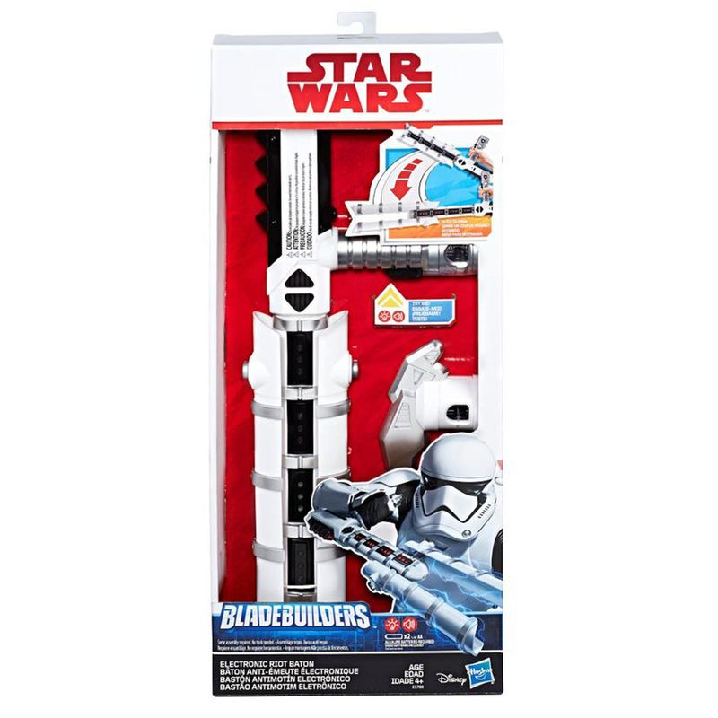 Star-Wars-Bastao-Stormtrooper---Hasbro---3