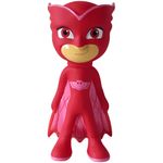 Boneco-de-Vinil-PJ-Masks-Corujita---Candide