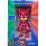 Boneco-de-Vinil-PJ-Masks-Corujita---Candide