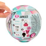 Boneca-LOL-Surprise-Lils-Serie-Winter-Disco---Candide