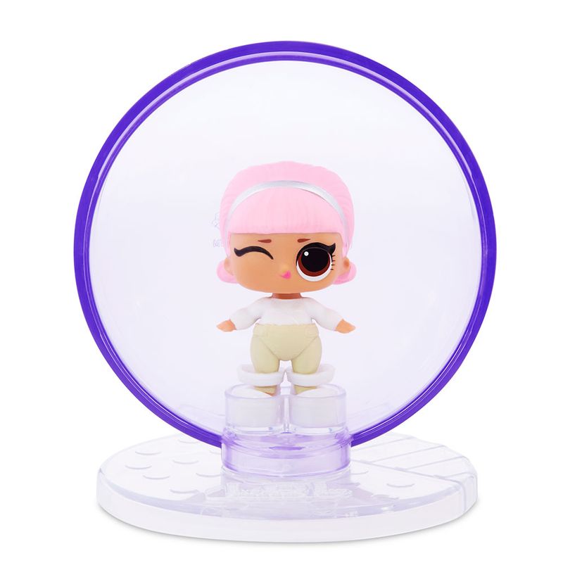Boneca-LOL-Surprise-Lils-Serie-Winter-Disco---Candide