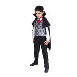 Fantasia-Vampiro-Twilight-P---Sulamericana