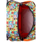 Mochilete-Porto-Papel-Corte-e-Cole-16---Xeryus---1
