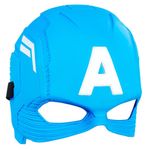 Mascara-Vingadores-Capitao-America---Hasbro