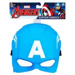 Mascara-Vingadores-Capitao-America---Hasbro---1