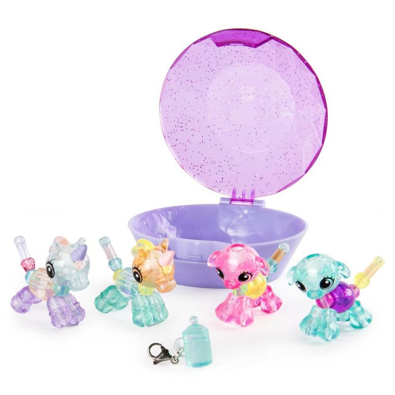 Twisty-Petz-Gemeos-Roxo---Sunny---1