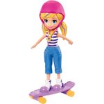 Polly-Pocket-Kit-Grande-Moda-Esportiva---Mattel---3
