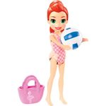 Polly-Pocket-Kit-Grande-Moda-Esportiva---Mattel---6