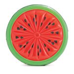 BoiaColchaoInflavelMelancia–Intex