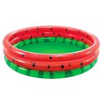Piscina-Infantil-Melancia-581L-–-Intex