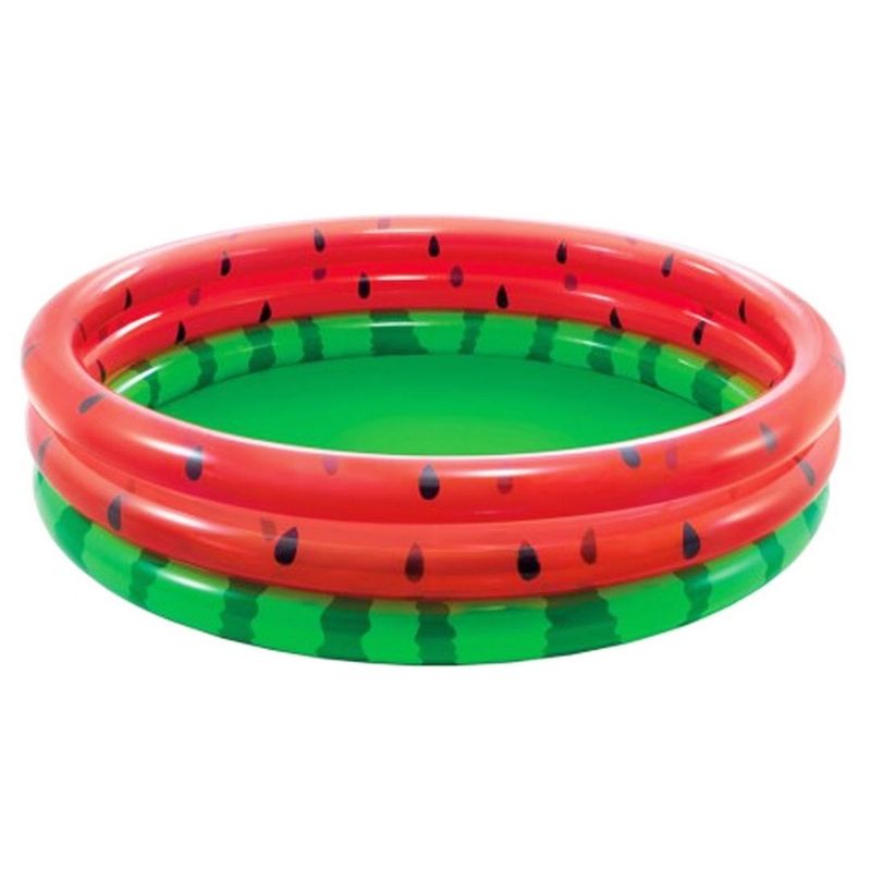 Piscina-Infantil-Melancia-581L-–-Intex