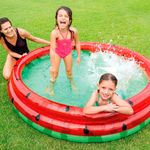 Piscina-Infantil-Melancia-581L-–-Intex-1