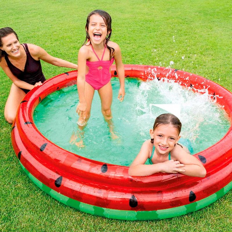 Piscina-Infantil-Melancia-581L-–-Intex-1