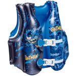 Colete-Inflavel-Batman---Fun-Divirta-se